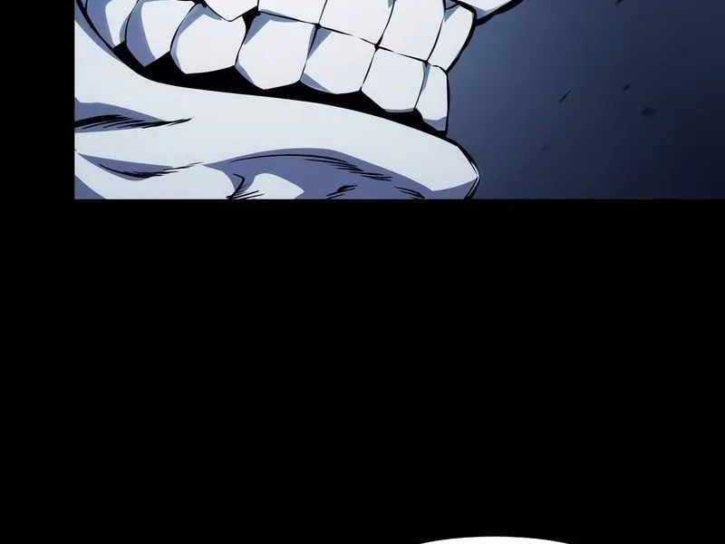 Linh Mục Tha Hóa Chapter 63 trang 122