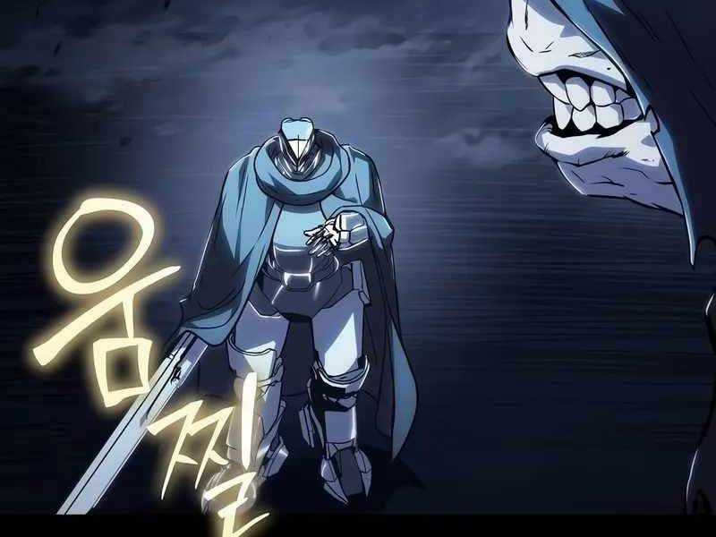 Linh Mục Tha Hóa Chapter 63 trang 124