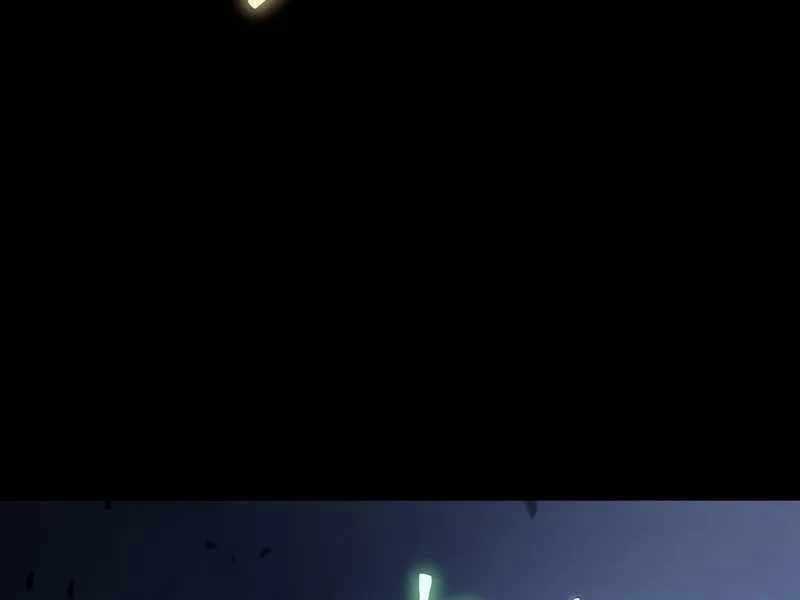 Linh Mục Tha Hóa Chapter 63 trang 125