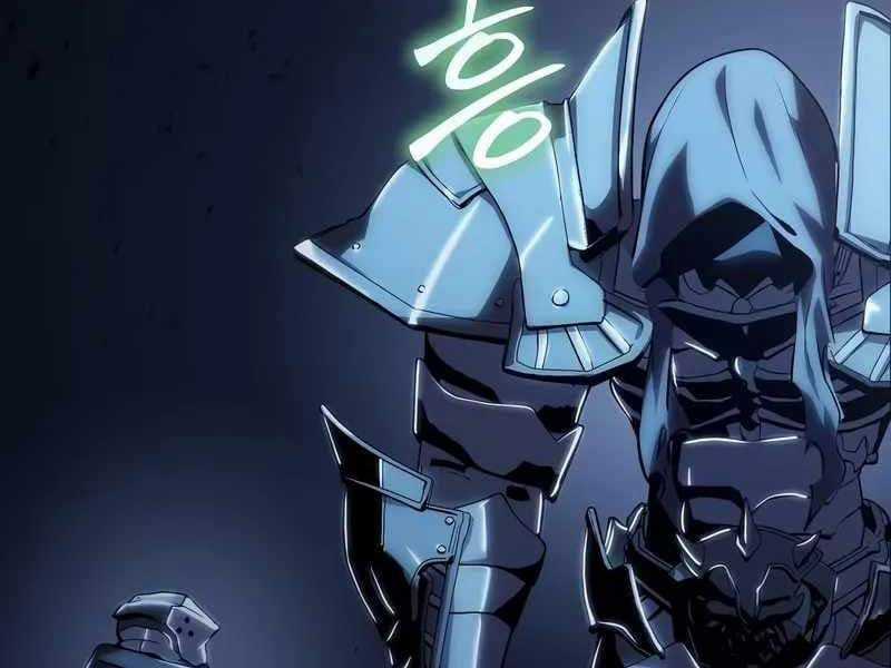 Linh Mục Tha Hóa Chapter 63 trang 126