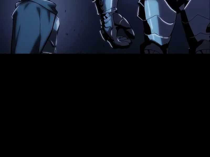 Linh Mục Tha Hóa Chapter 63 trang 127