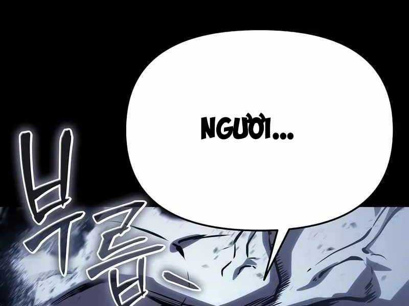 Linh Mục Tha Hóa Chapter 63 trang 128