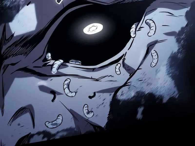 Linh Mục Tha Hóa Chapter 63 trang 129