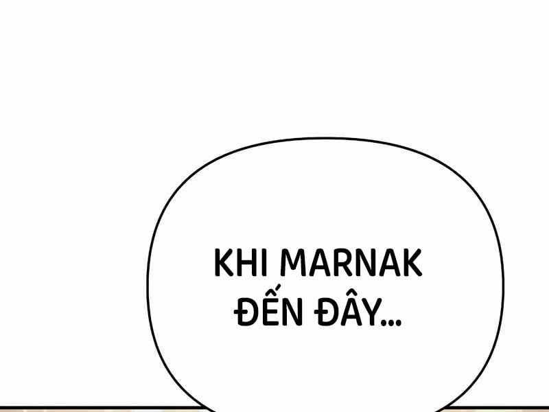 Linh Mục Tha Hóa Chapter 63 trang 13