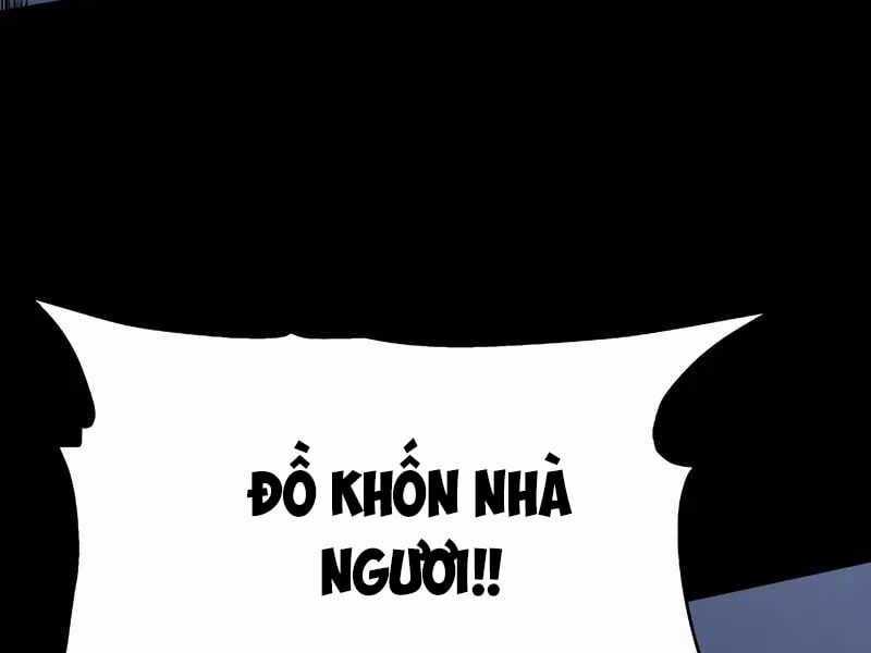 Linh Mục Tha Hóa Chapter 63 trang 130