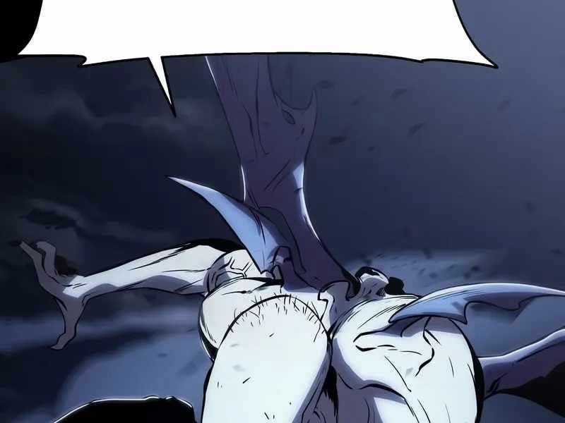 Linh Mục Tha Hóa Chapter 63 trang 131