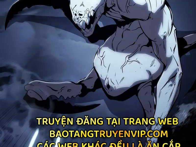 Linh Mục Tha Hóa Chapter 63 trang 132