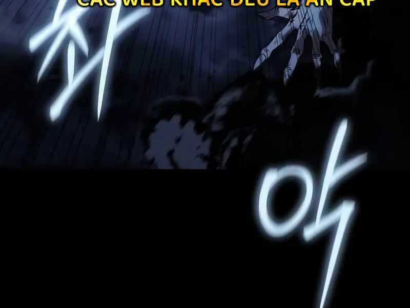 Linh Mục Tha Hóa Chapter 63 trang 133