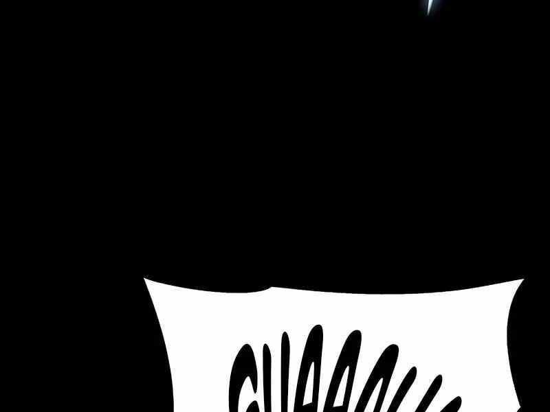 Linh Mục Tha Hóa Chapter 63 trang 134