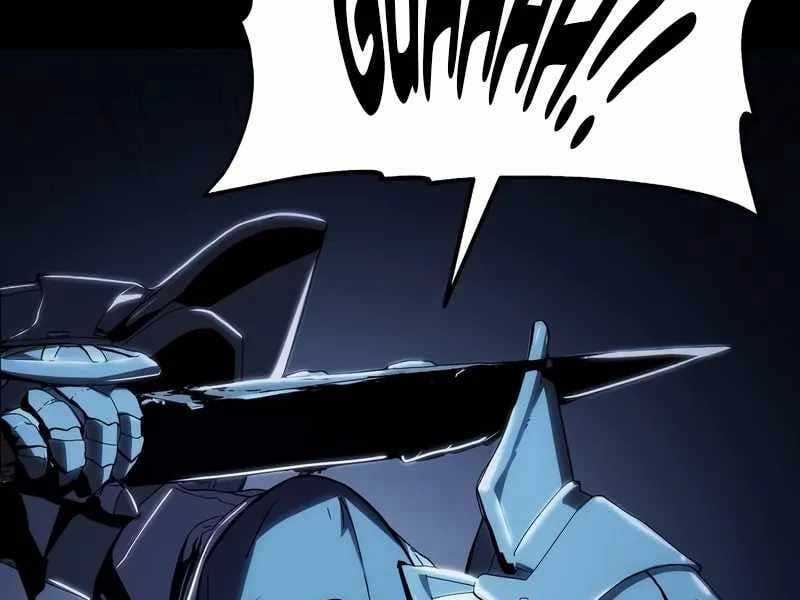 Linh Mục Tha Hóa Chapter 63 trang 135