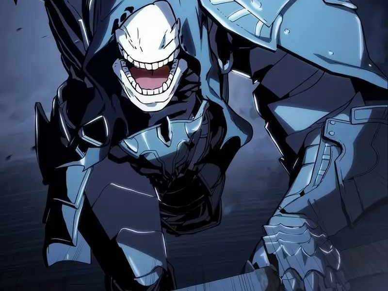 Linh Mục Tha Hóa Chapter 63 trang 136