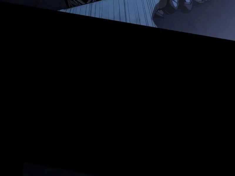 Linh Mục Tha Hóa Chapter 63 trang 137