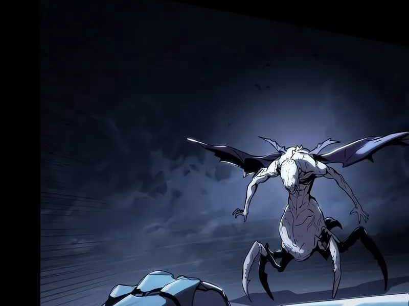 Linh Mục Tha Hóa Chapter 63 trang 138