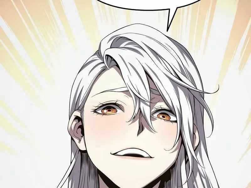 Linh Mục Tha Hóa Chapter 63 trang 14