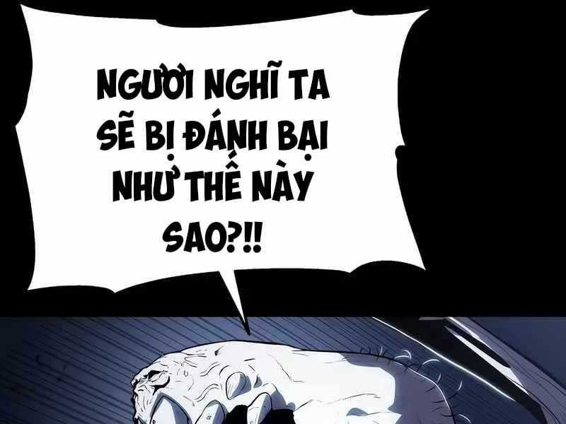 Linh Mục Tha Hóa Chapter 63 trang 141