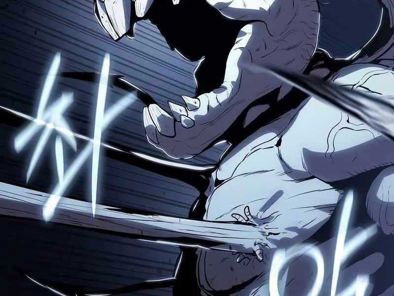 Linh Mục Tha Hóa Chapter 63 trang 142