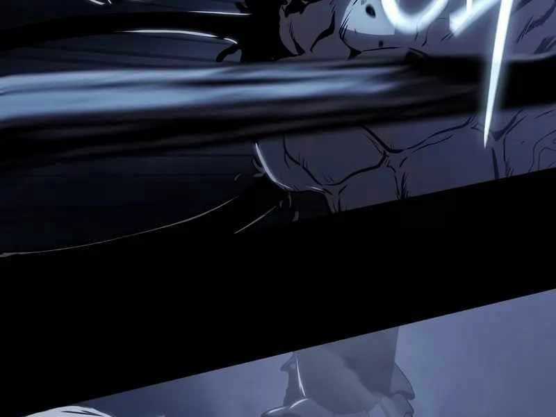 Linh Mục Tha Hóa Chapter 63 trang 143