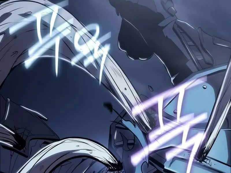 Linh Mục Tha Hóa Chapter 63 trang 144