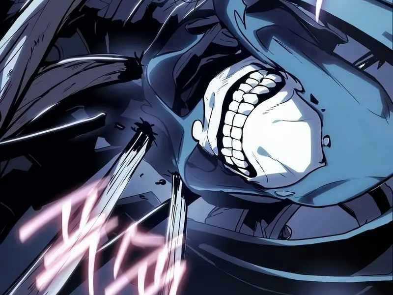 Linh Mục Tha Hóa Chapter 63 trang 145