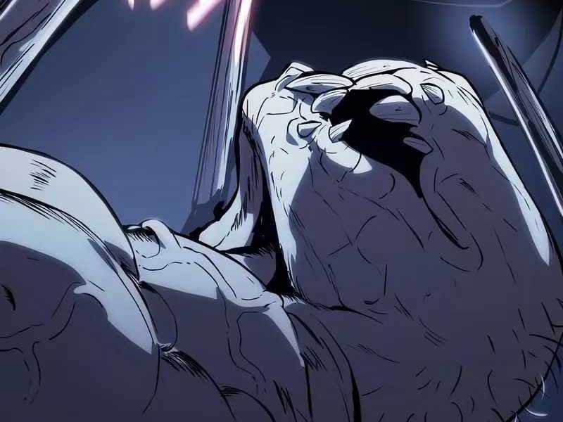 Linh Mục Tha Hóa Chapter 63 trang 146