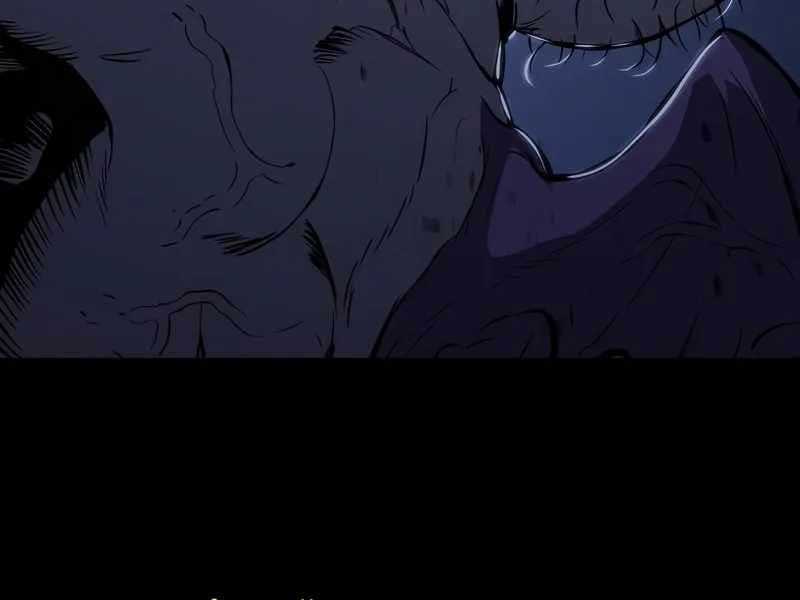 Linh Mục Tha Hóa Chapter 63 trang 147