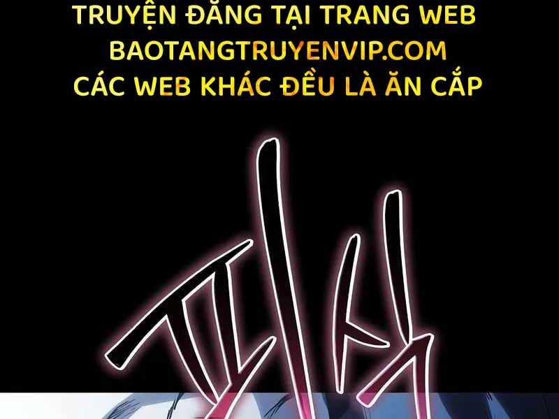 Linh Mục Tha Hóa Chapter 63 trang 148