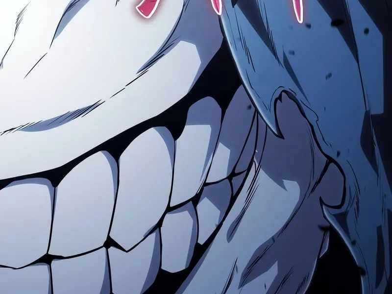 Linh Mục Tha Hóa Chapter 63 trang 149