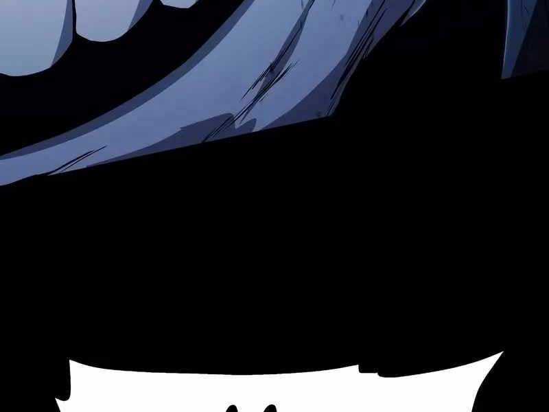 Linh Mục Tha Hóa Chapter 63 trang 150