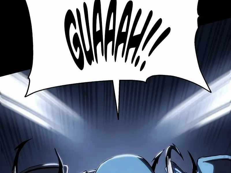 Linh Mục Tha Hóa Chapter 63 trang 151