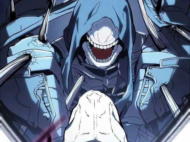 Linh Mục Tha Hóa Chapter 63 trang 152