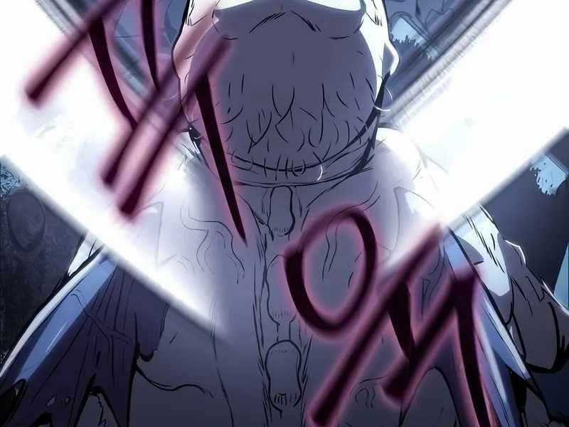 Linh Mục Tha Hóa Chapter 63 trang 153