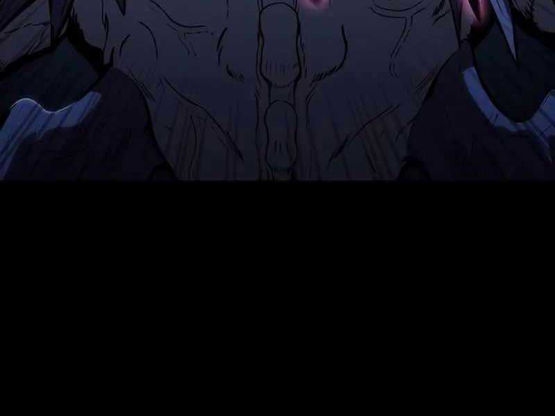 Linh Mục Tha Hóa Chapter 63 trang 154