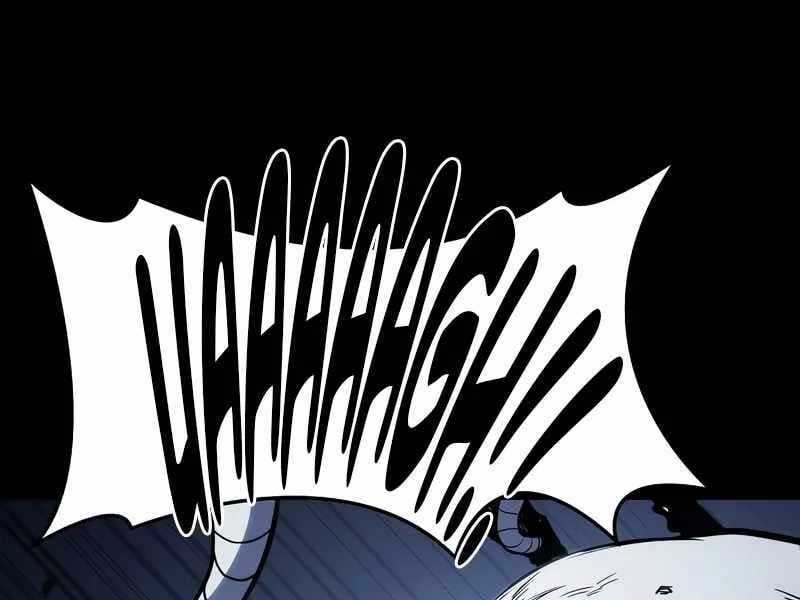 Linh Mục Tha Hóa Chapter 63 trang 155