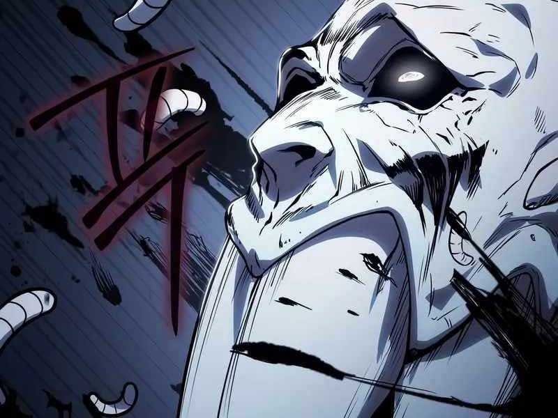 Linh Mục Tha Hóa Chapter 63 trang 156