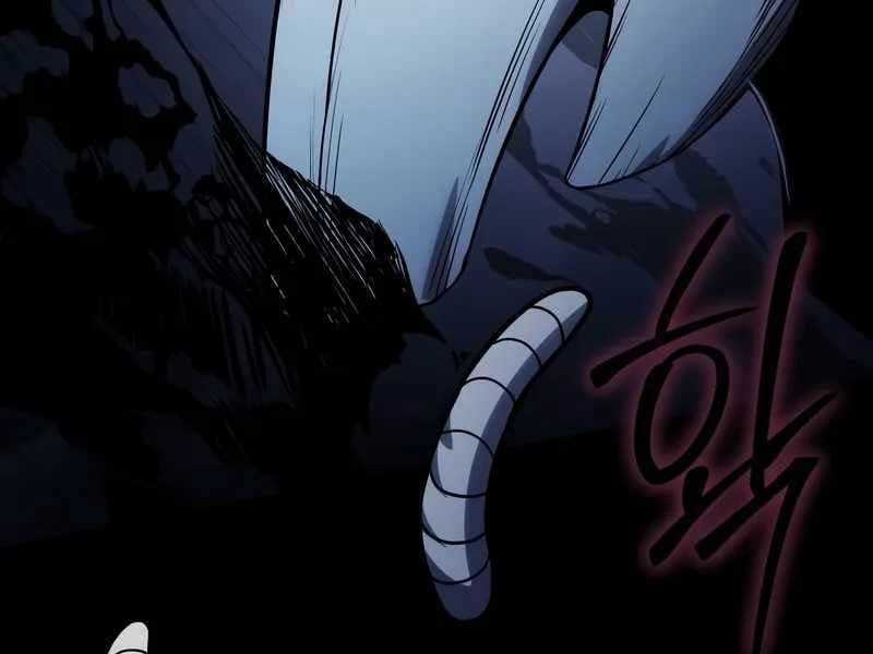 Linh Mục Tha Hóa Chapter 63 trang 157