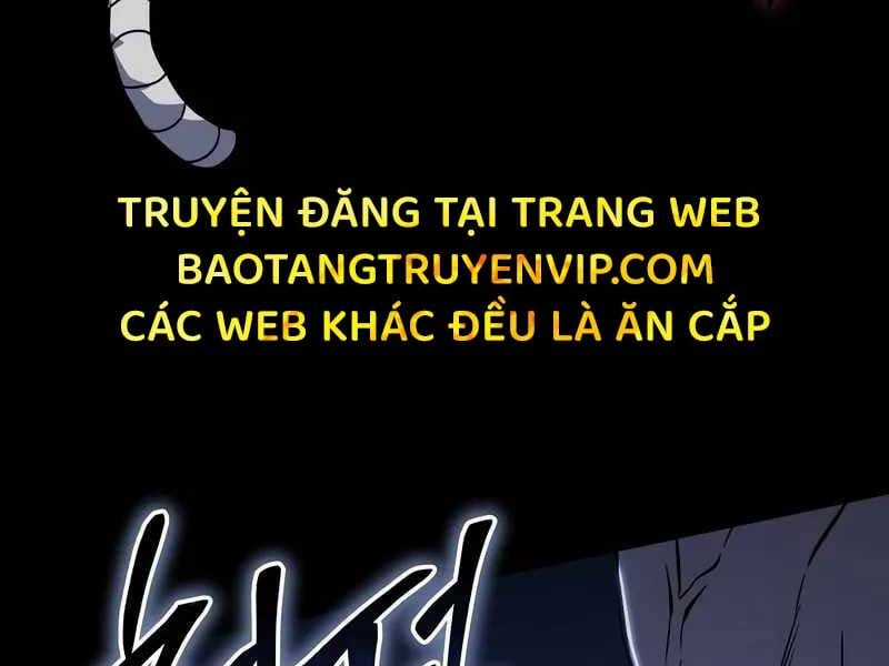 Linh Mục Tha Hóa Chapter 63 trang 158