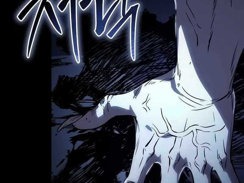 Linh Mục Tha Hóa Chapter 63 trang 159