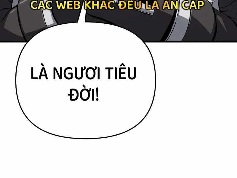 Linh Mục Tha Hóa Chapter 63 trang 16