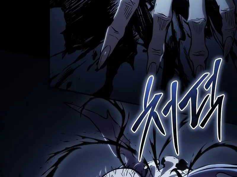 Linh Mục Tha Hóa Chapter 63 trang 160