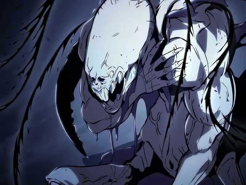 Linh Mục Tha Hóa Chapter 63 trang 161