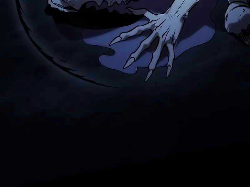 Linh Mục Tha Hóa Chapter 63 trang 162