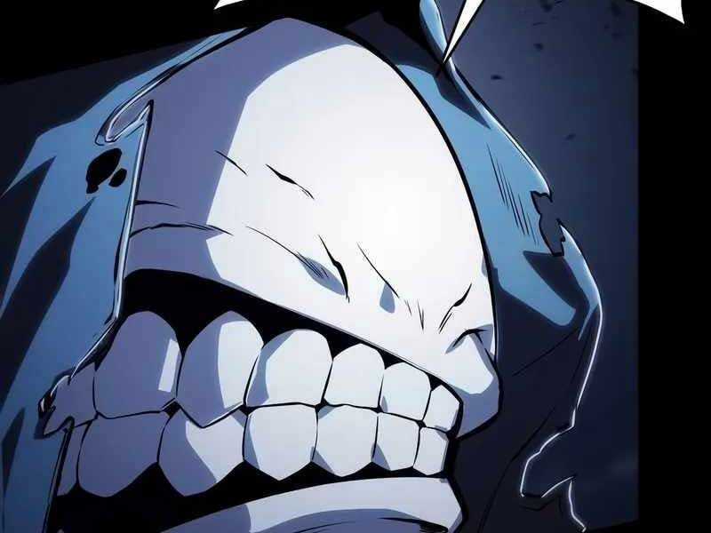 Linh Mục Tha Hóa Chapter 63 trang 164