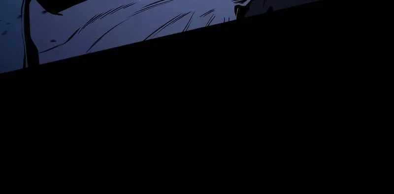 Linh Mục Tha Hóa Chapter 63 trang 165