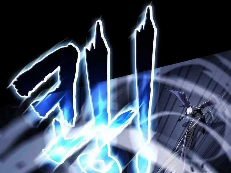 Linh Mục Tha Hóa Chapter 63 trang 166