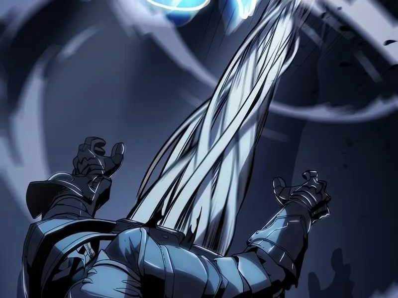 Linh Mục Tha Hóa Chapter 63 trang 167