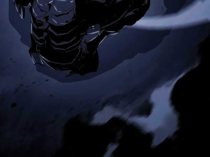 Linh Mục Tha Hóa Chapter 63 trang 168