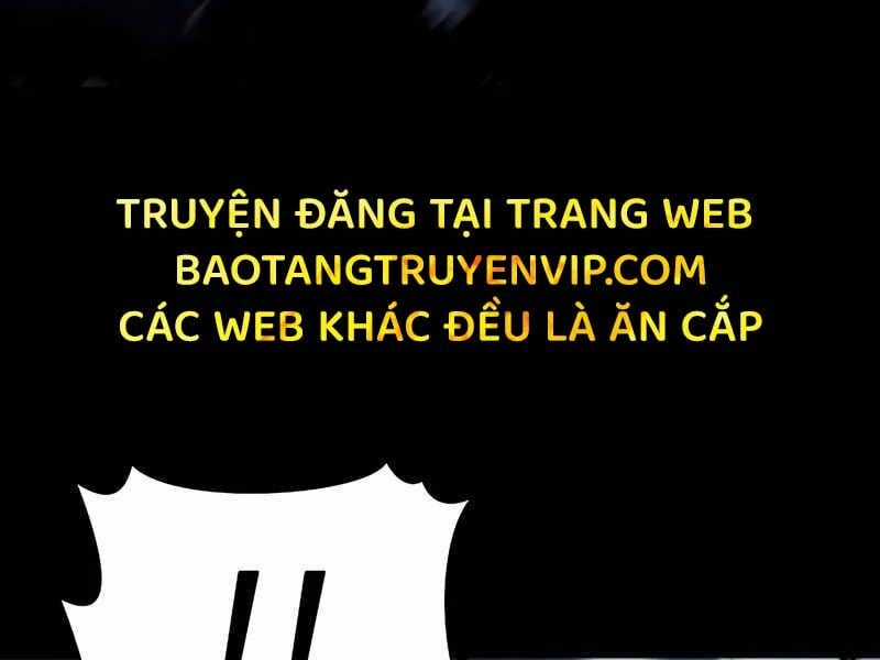 Linh Mục Tha Hóa Chapter 63 trang 169