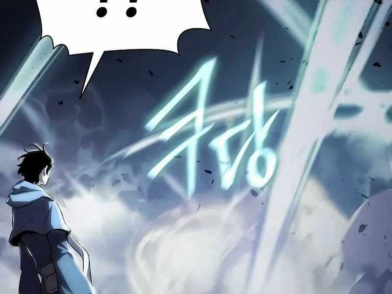 Linh Mục Tha Hóa Chapter 63 trang 170