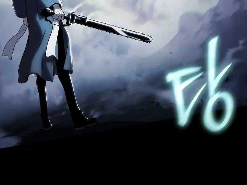 Linh Mục Tha Hóa Chapter 63 trang 171