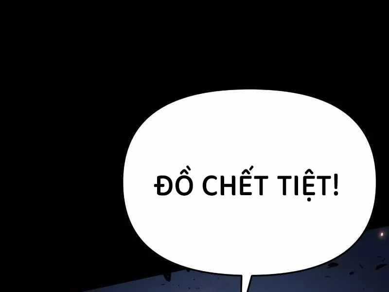 Linh Mục Tha Hóa Chapter 63 trang 172